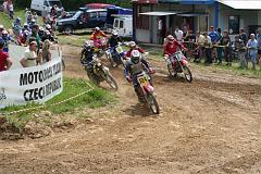 KVK Aš 2007 532